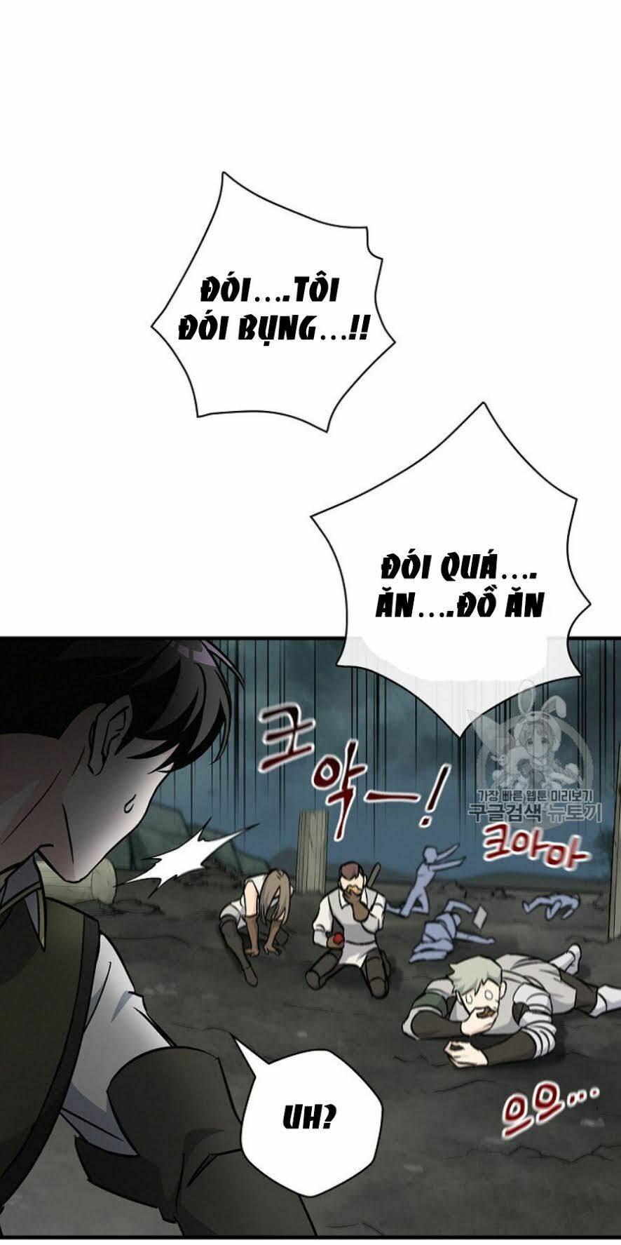 Chương 46 - Trang 36