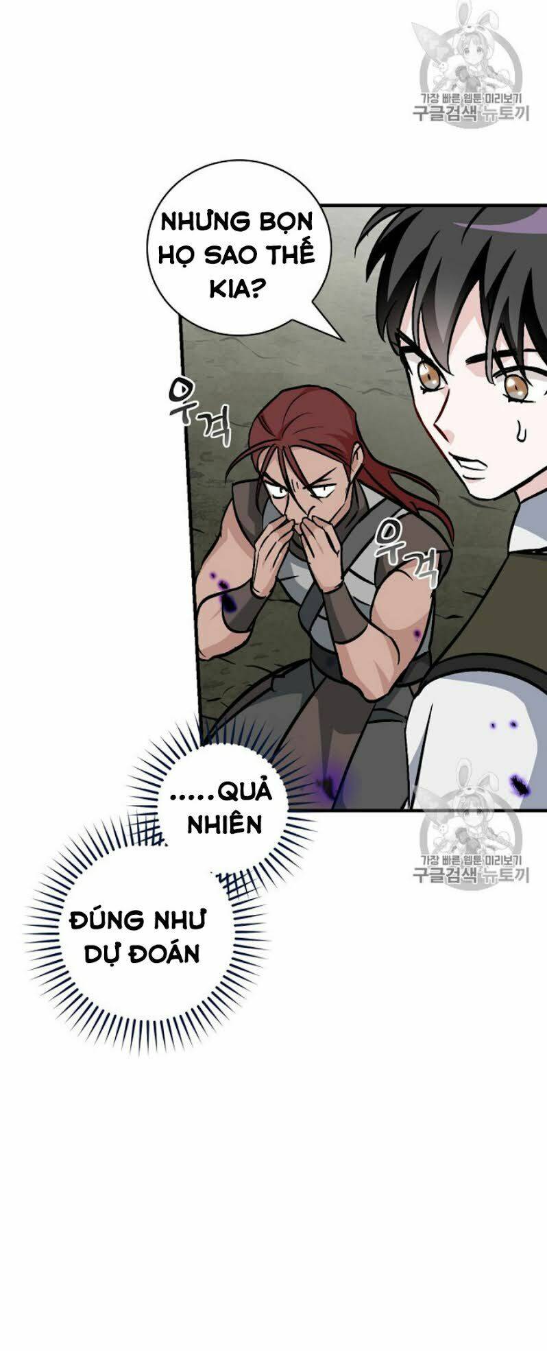 Chương 46 - Trang 38