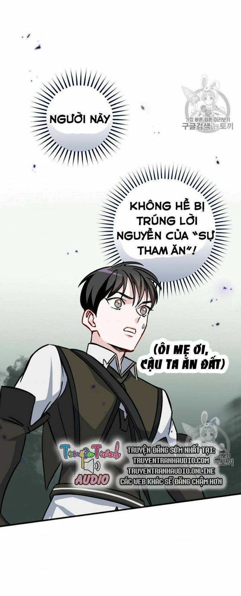 Chương 46 - Trang 39
