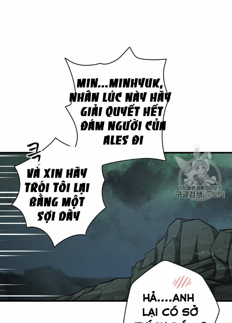 Chương 46 - Trang 40