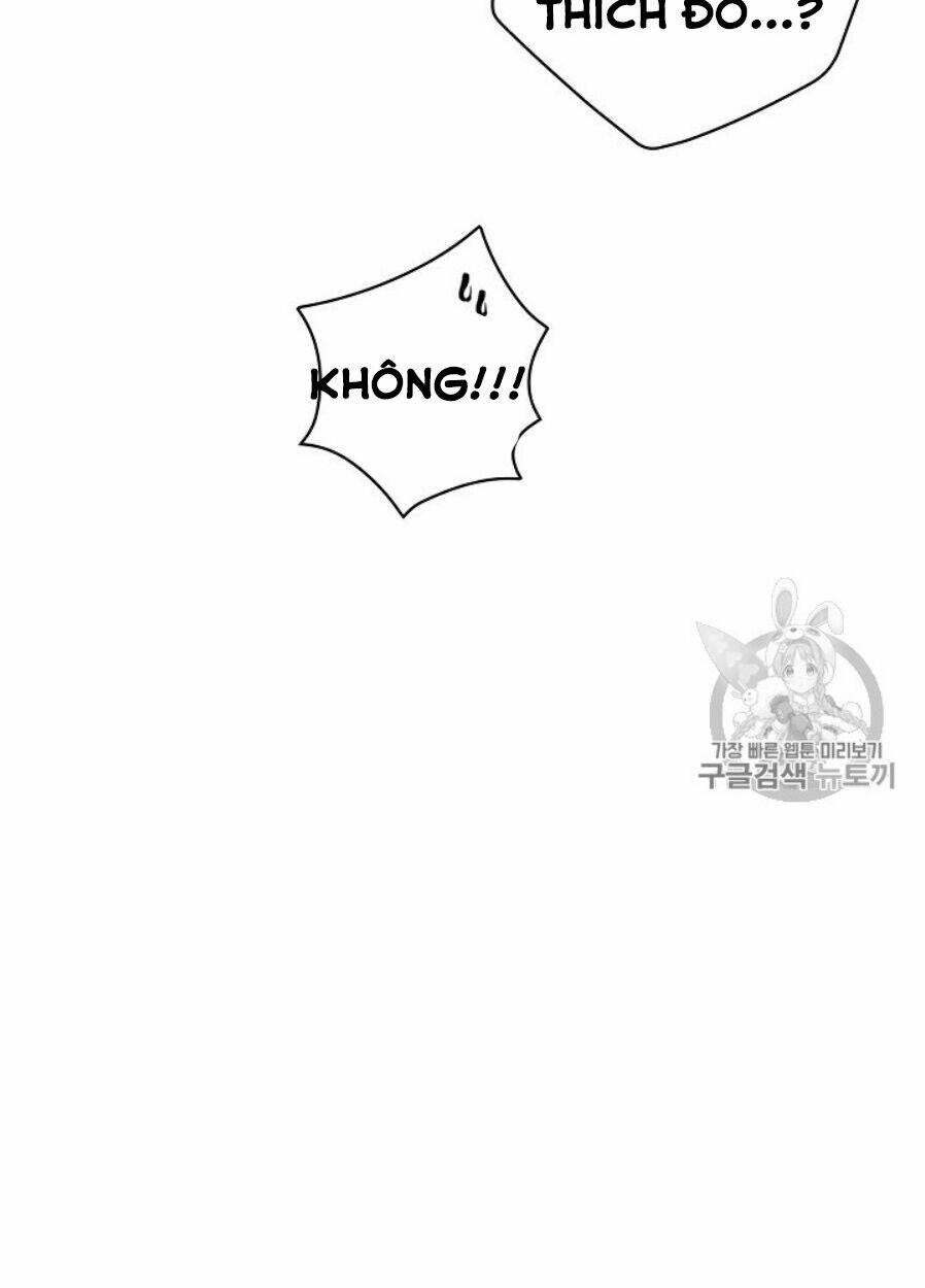 Chương 46 - Trang 41