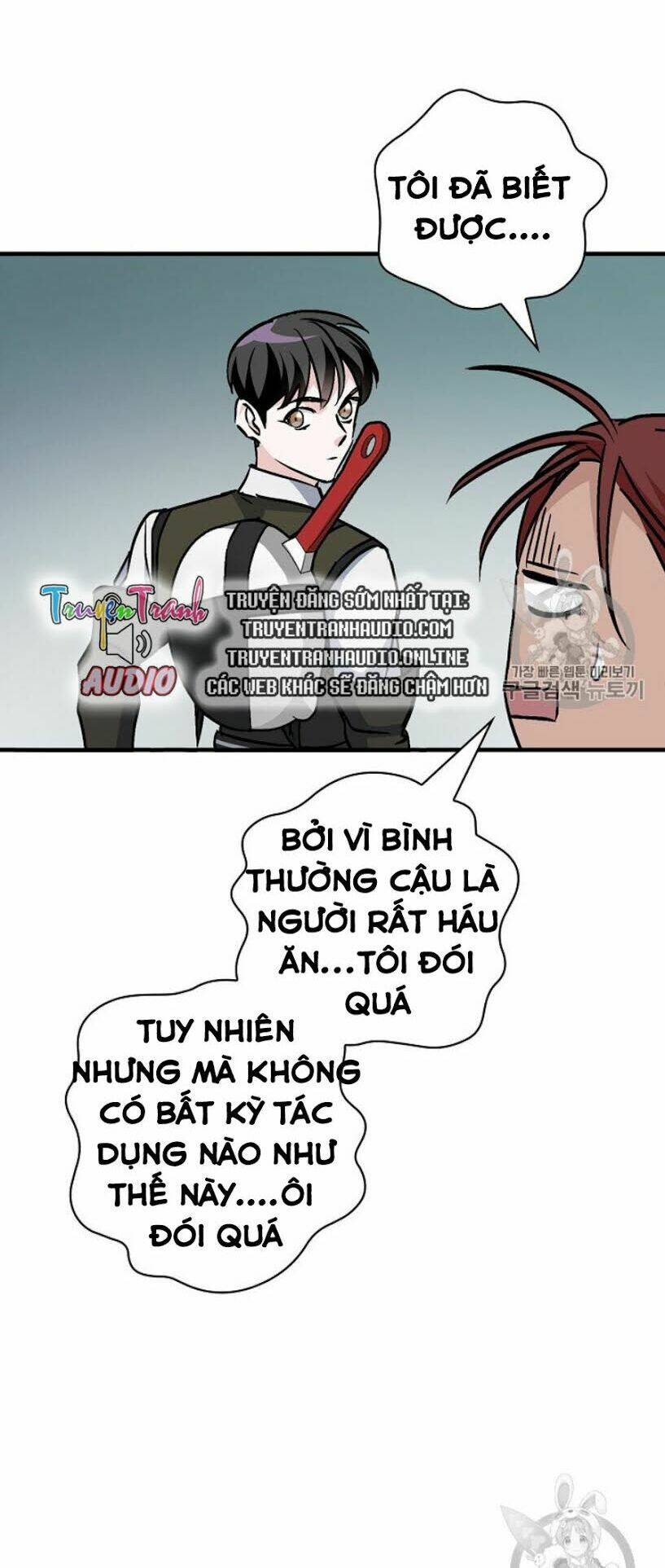 Chương 46 - Trang 45