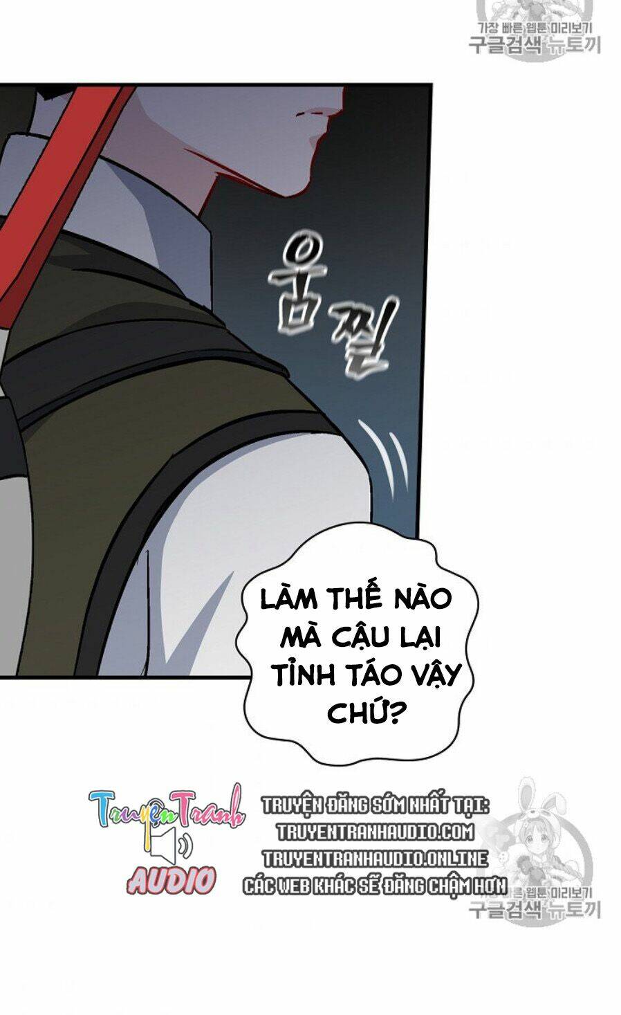 Chương 46 - Trang 46
