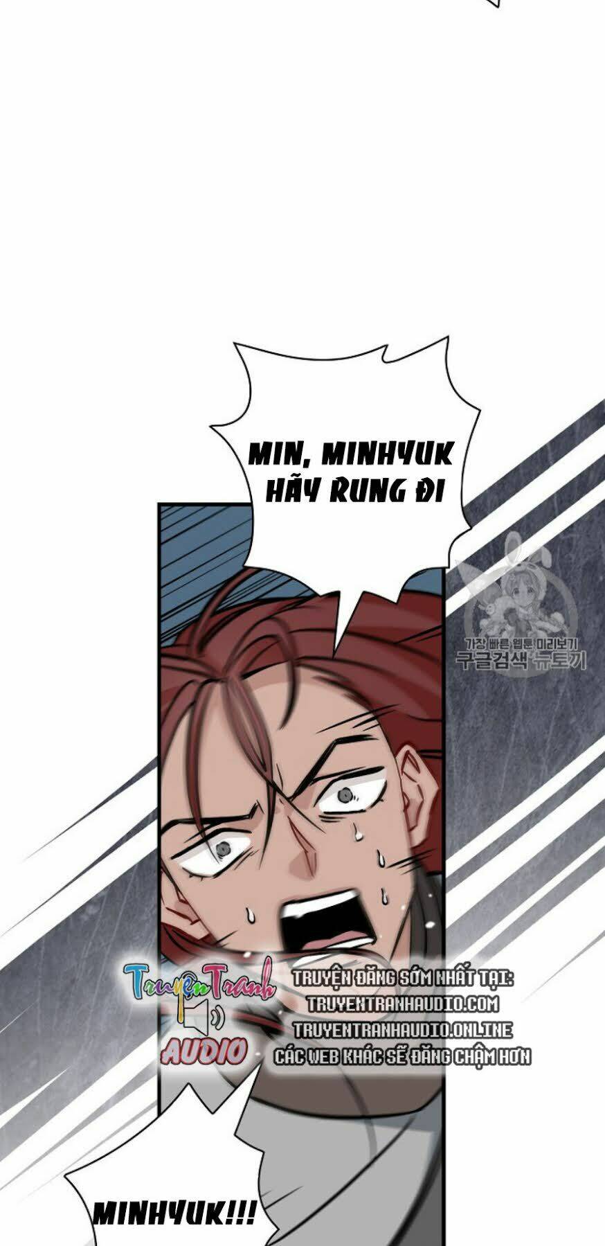 Chương 46 - Trang 53