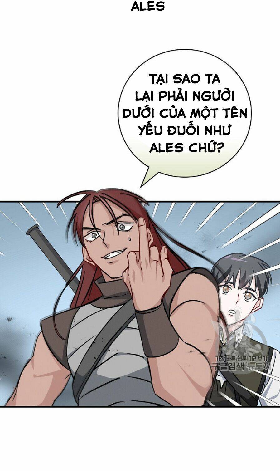 Chương 46 - Trang 7