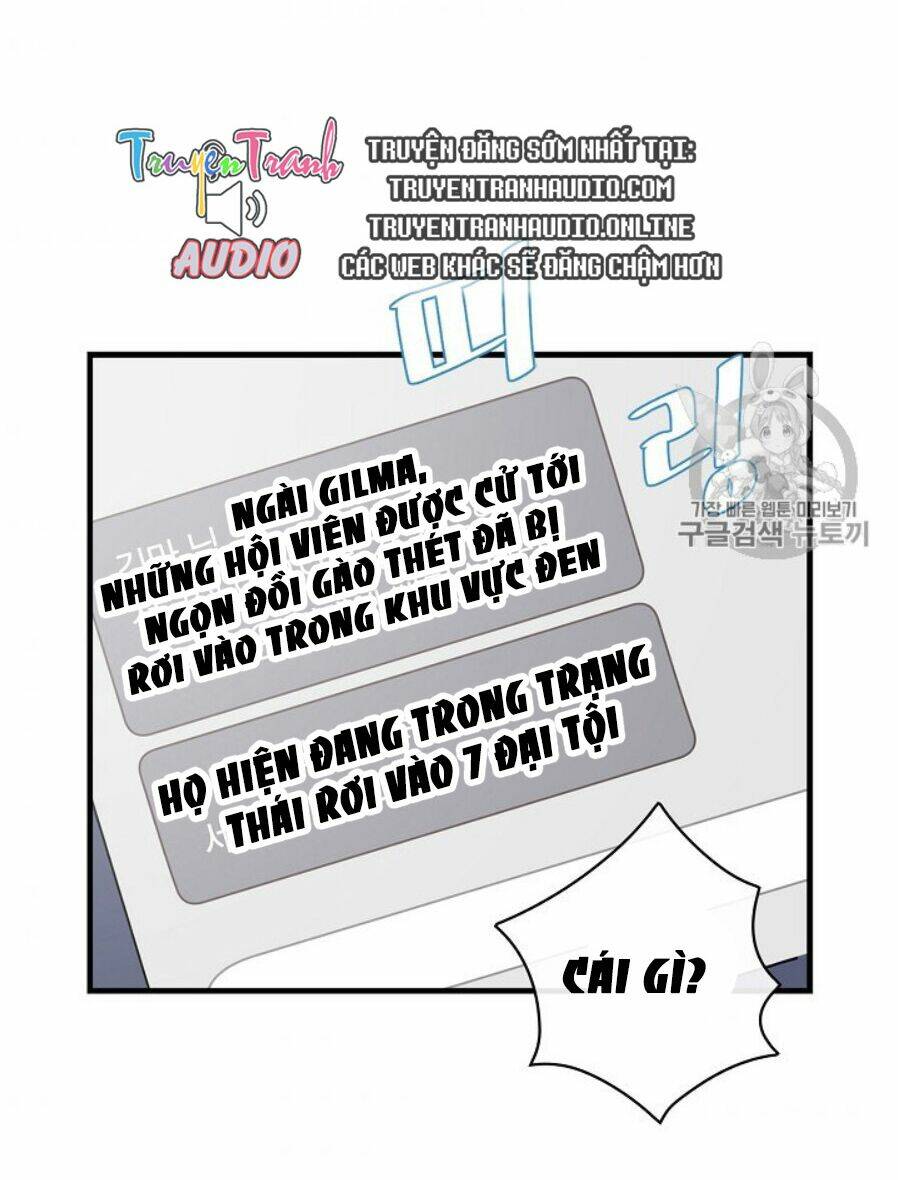 Chương 46 - Trang 69