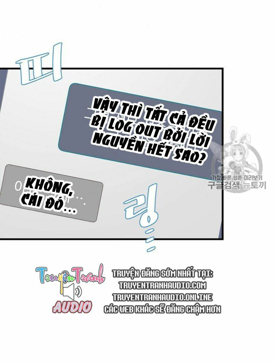Chương 46 - Trang 70