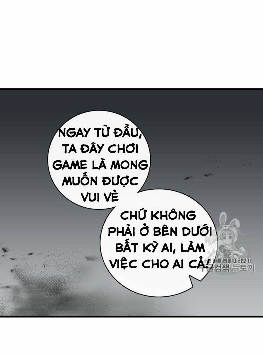 Chương 46 - Trang 8