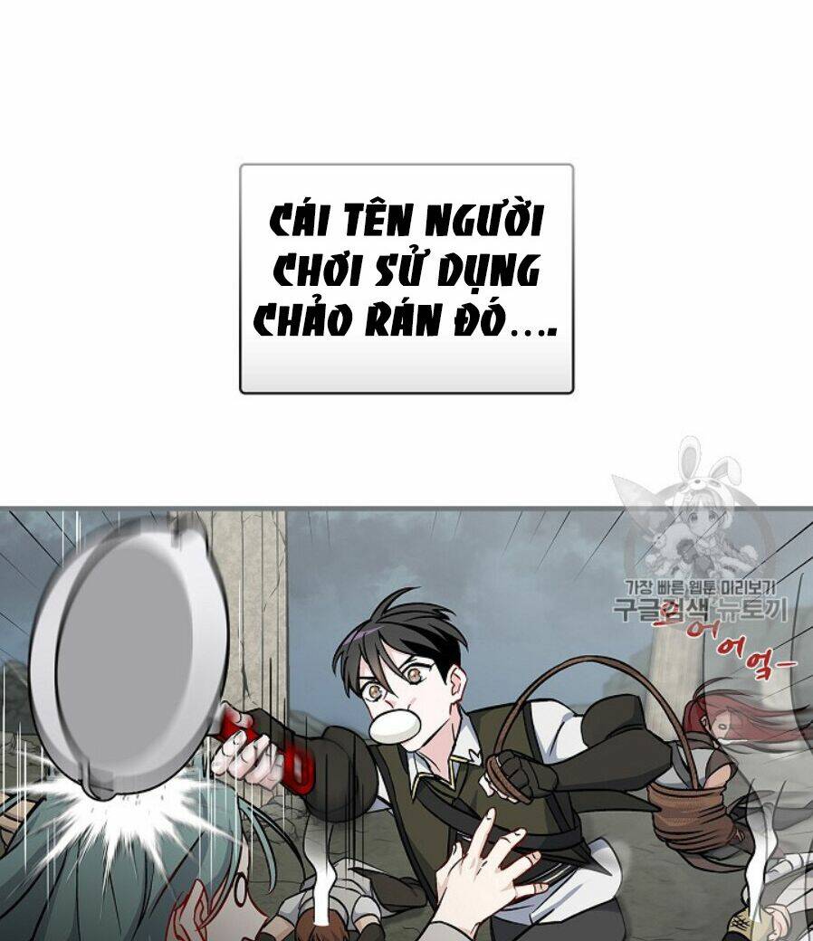 Chương 46 - Trang 71