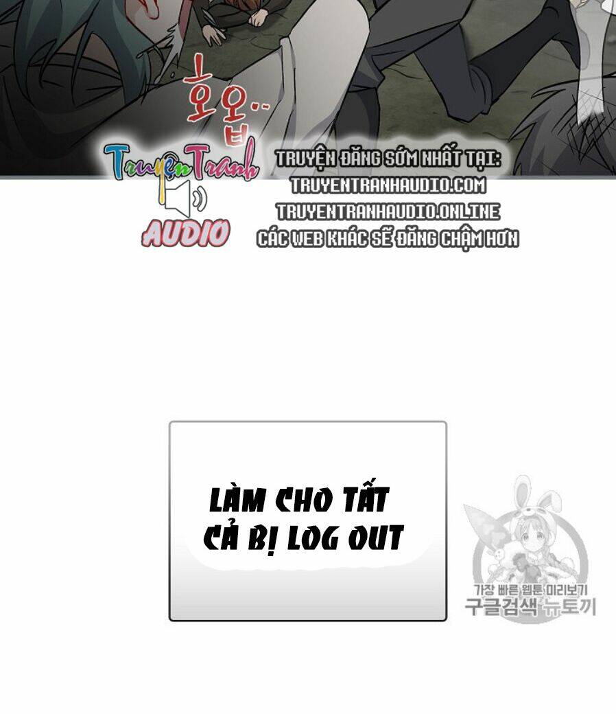 Chương 46 - Trang 72