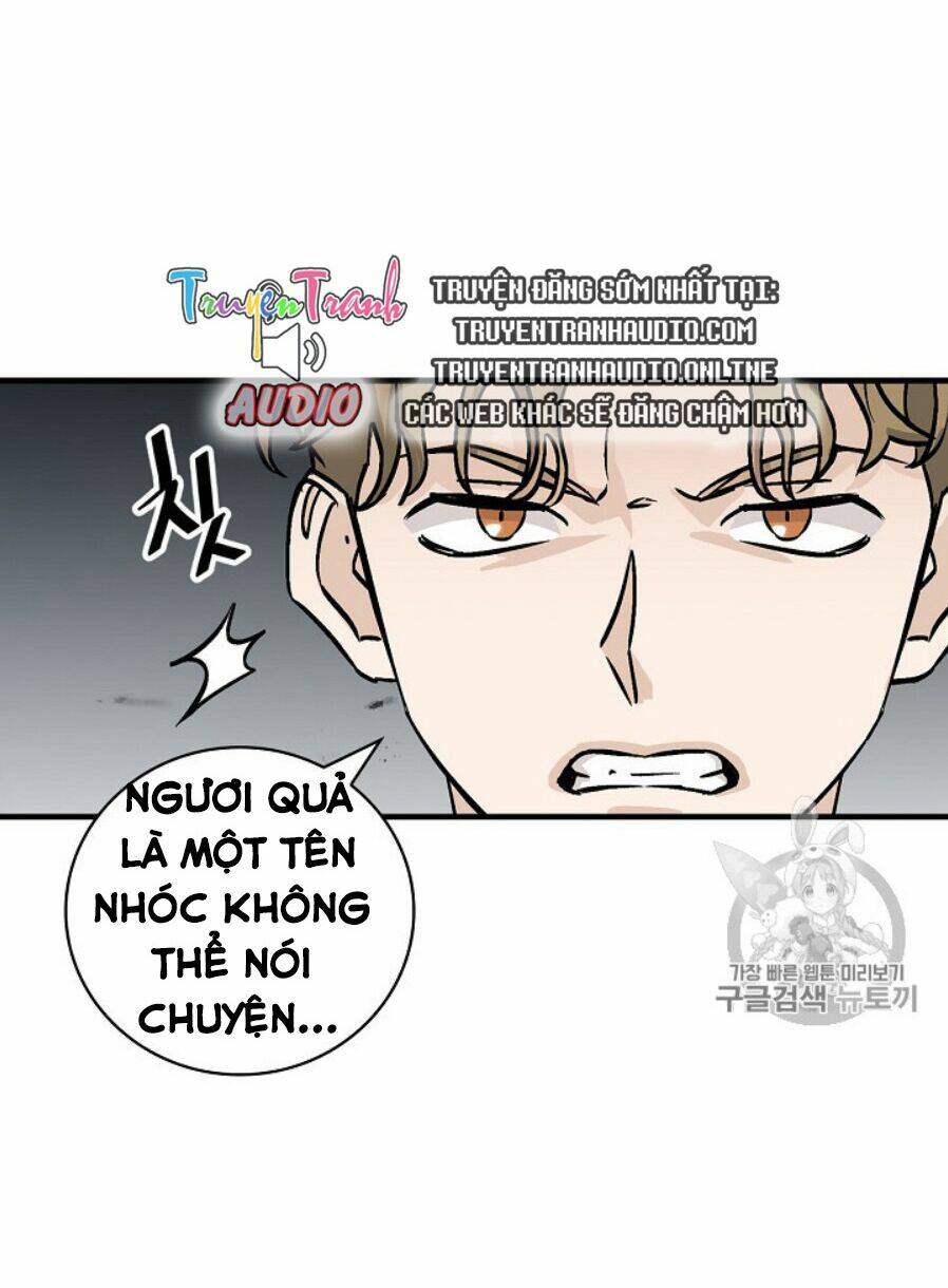 Chương 46 - Trang 9