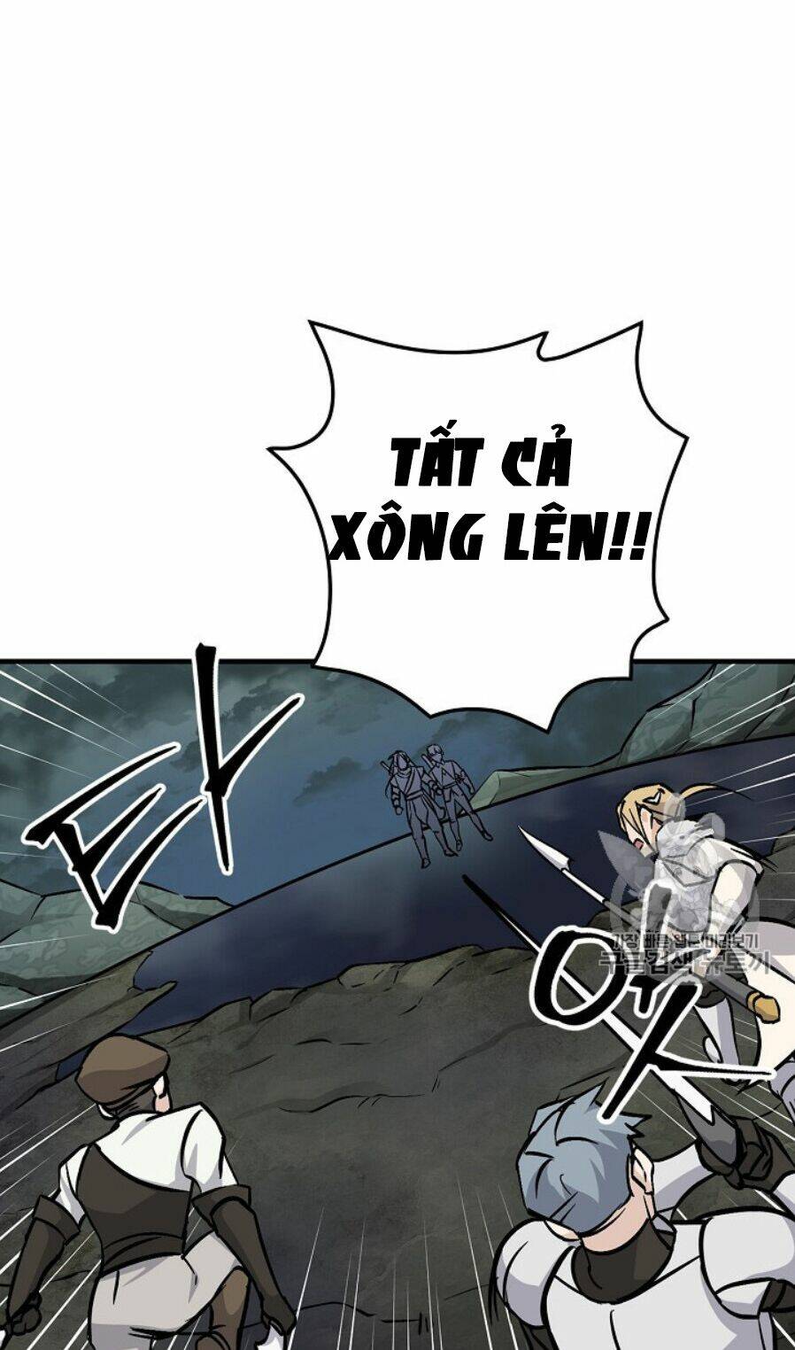 Chương 46 - Trang 10