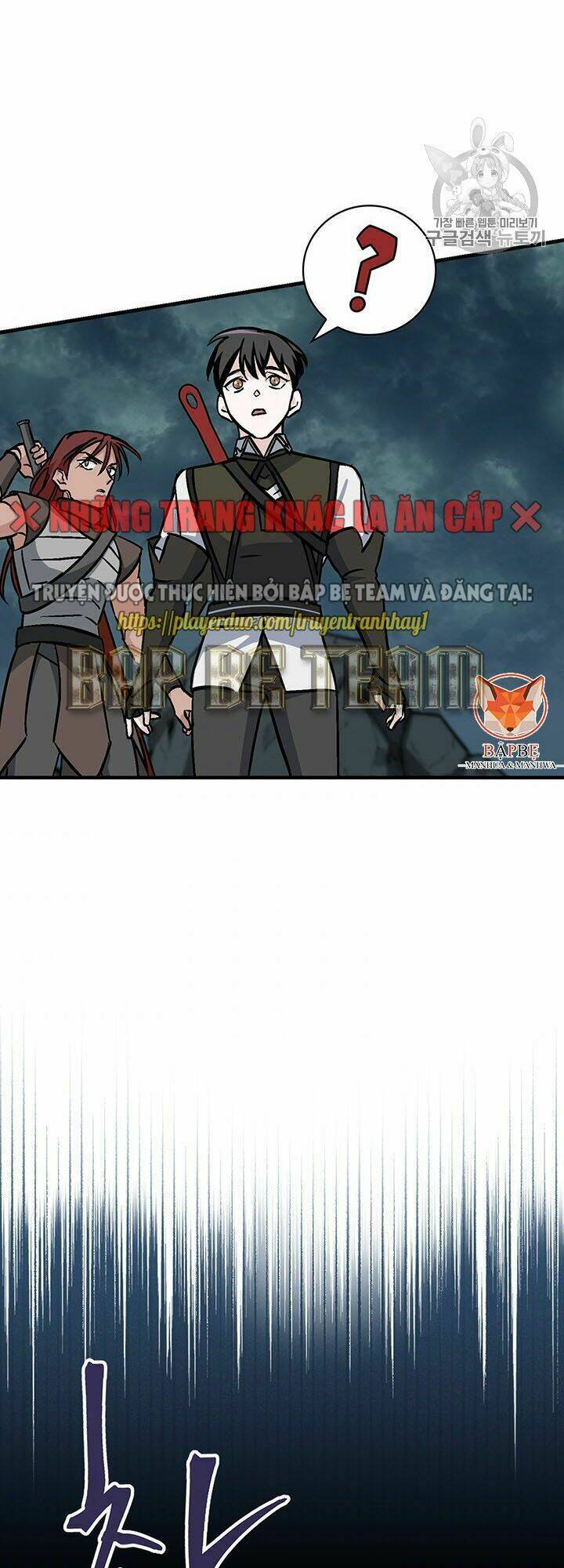 Chương 47 - Trang 24