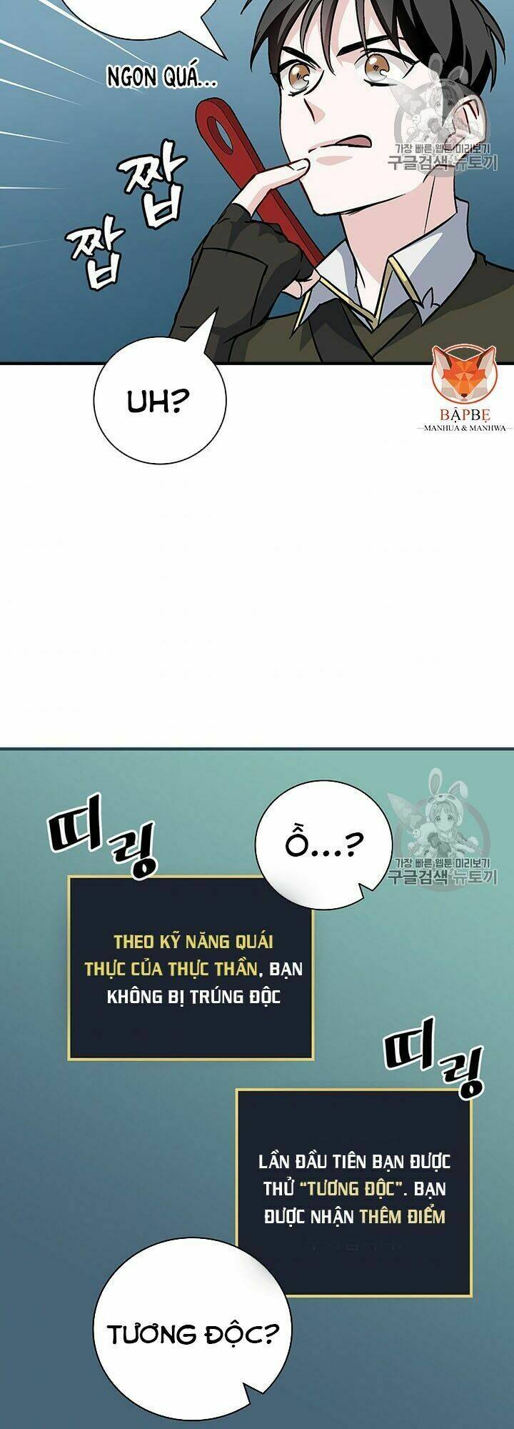 Chương 47 - Trang 29