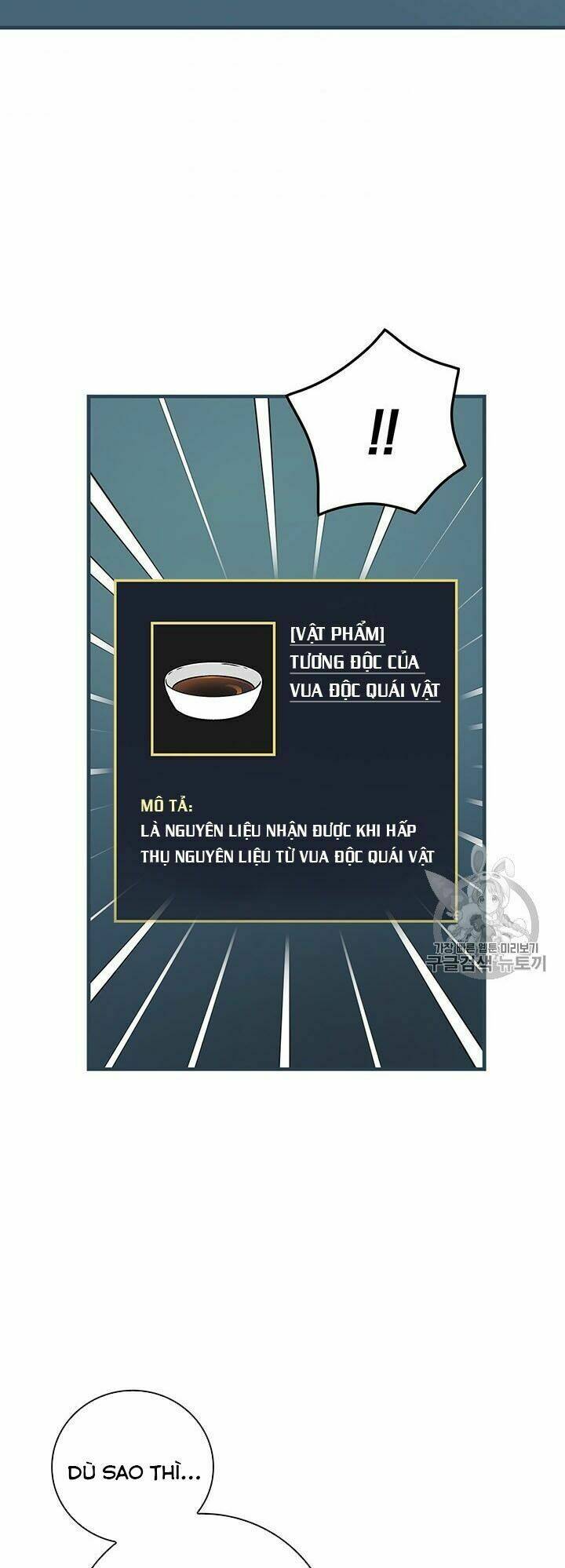 Chương 47 - Trang 30