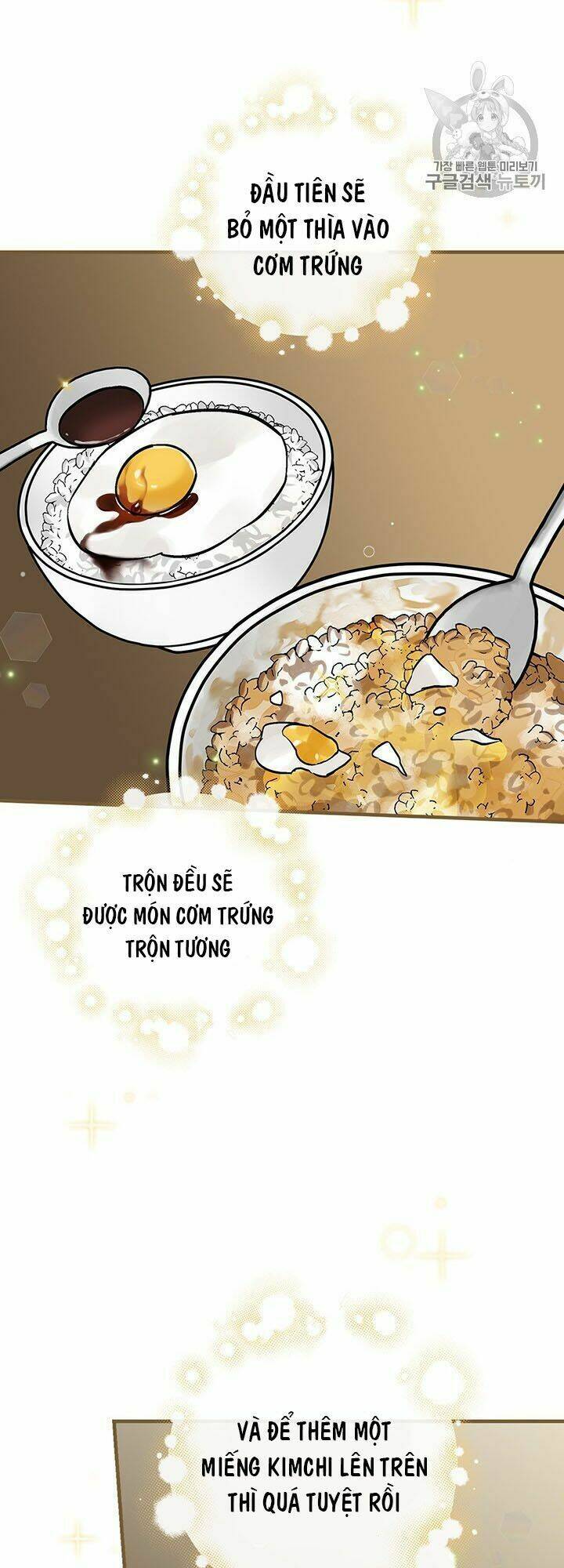 Chương 47 - Trang 33