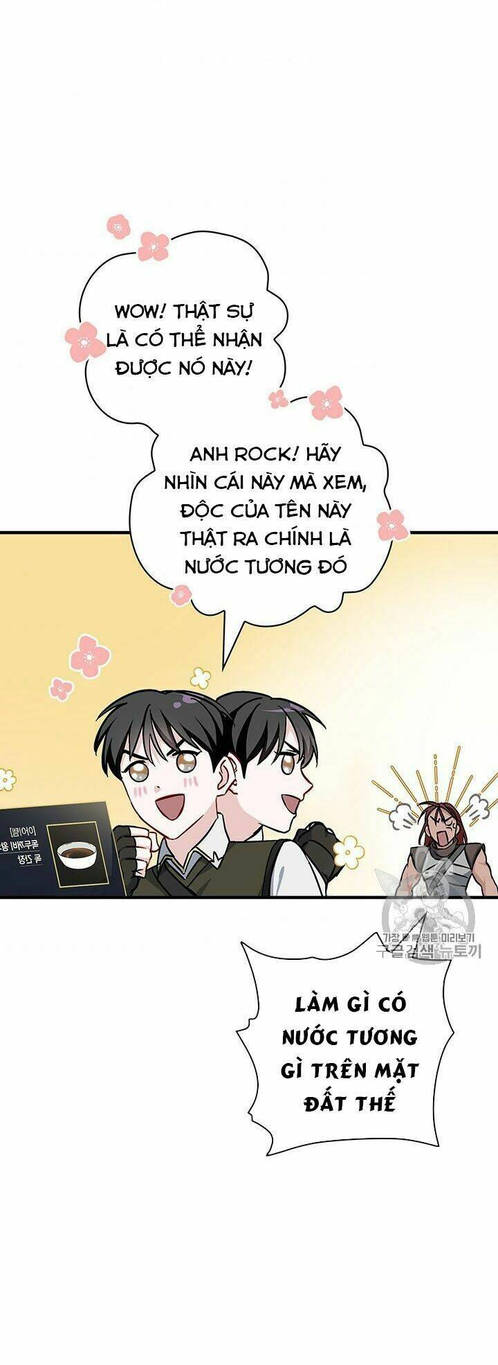 Chương 47 - Trang 45