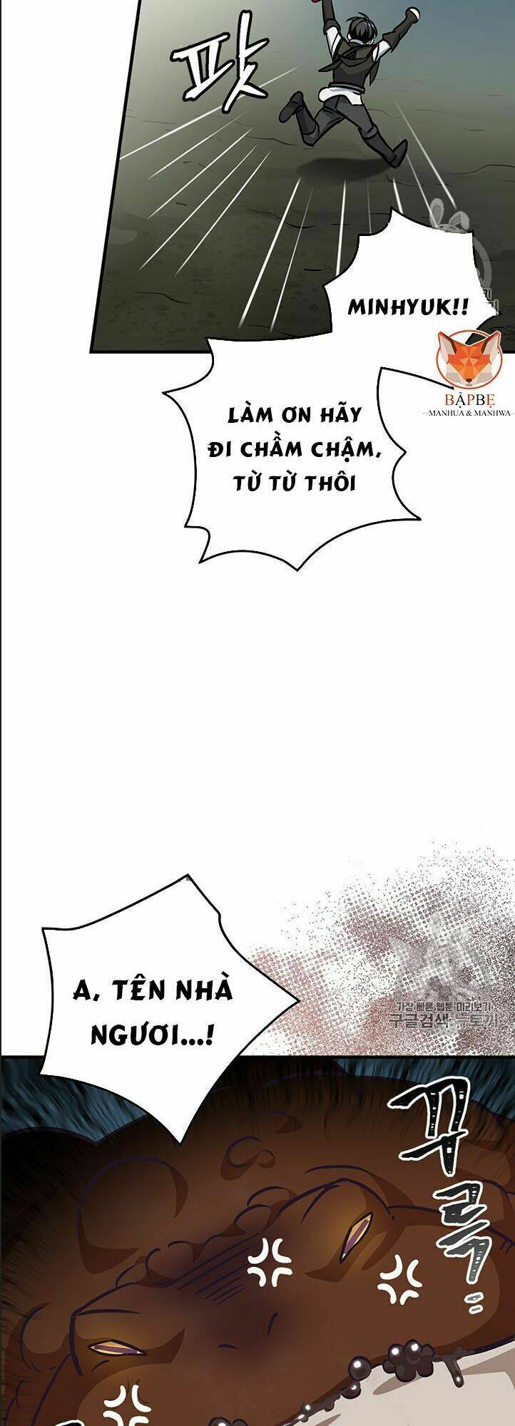 Chương 47 - Trang 47