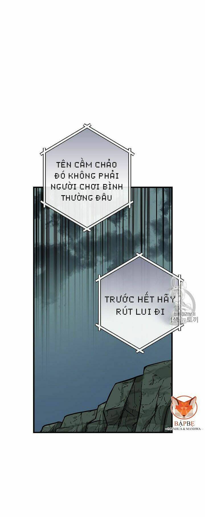 Chương 47 - Trang 6