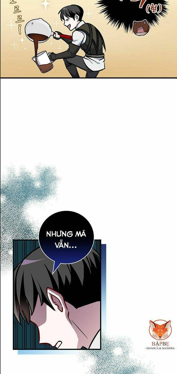 Chương 47 - Trang 51