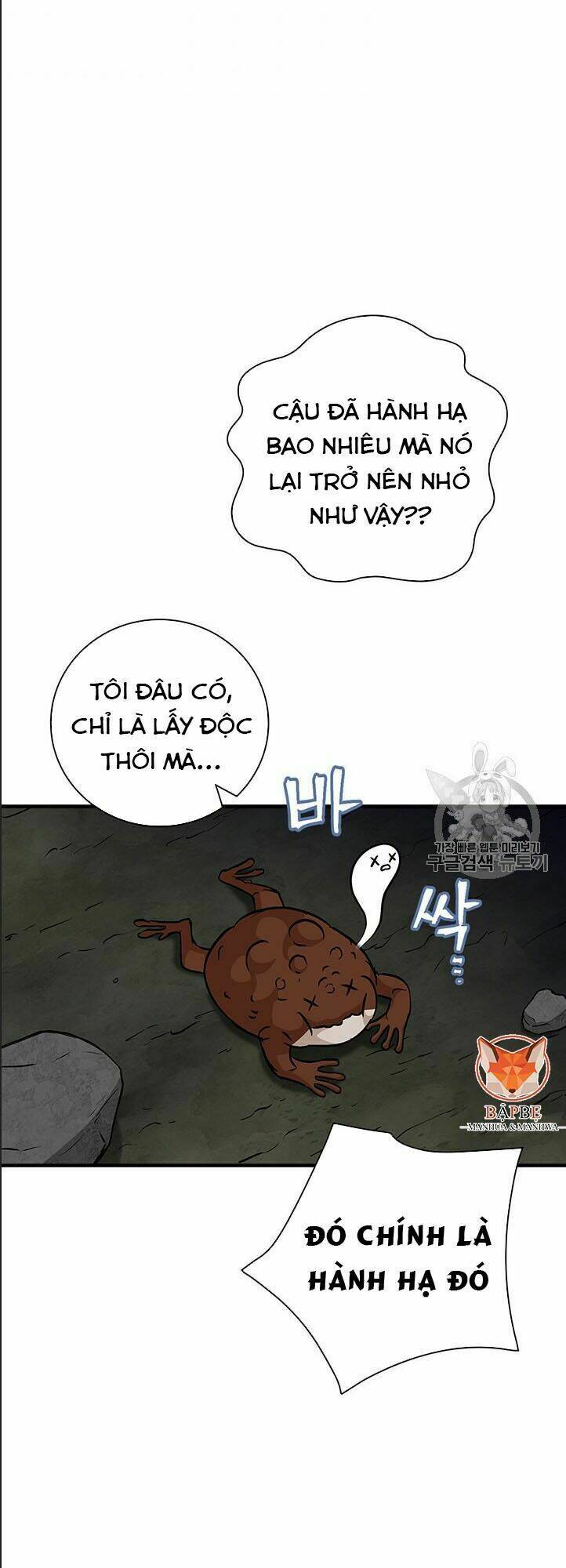 Chương 47 - Trang 57