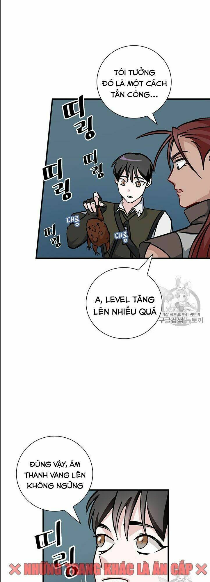 Chương 47 - Trang 58