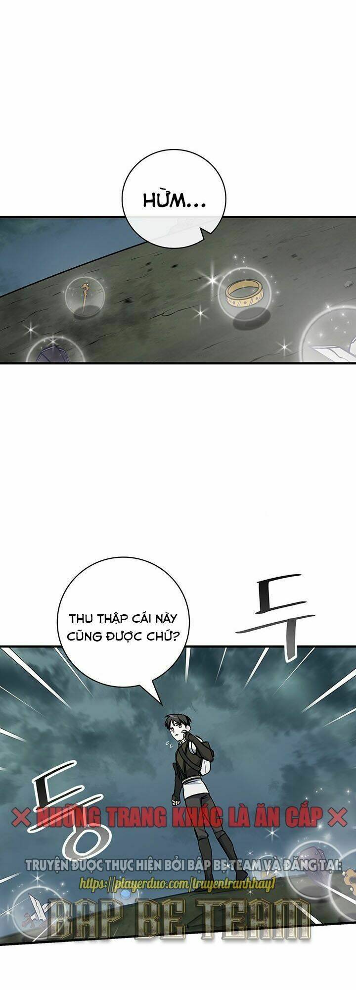 Chương 47 - Trang 8