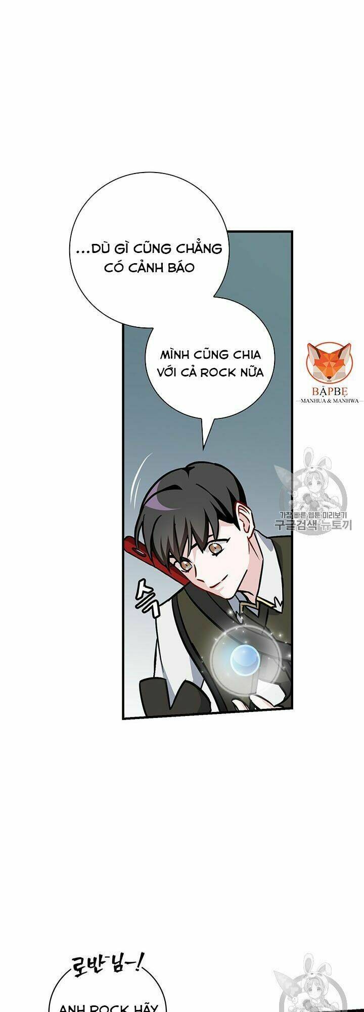 Chương 47 - Trang 9