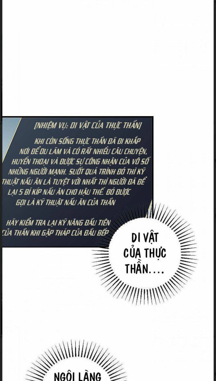 Chương 48 - Trang 1