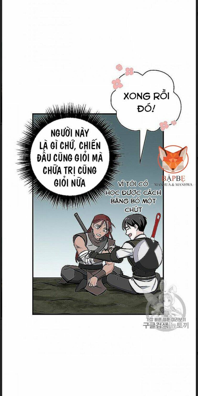 Chương 48 - Trang 11