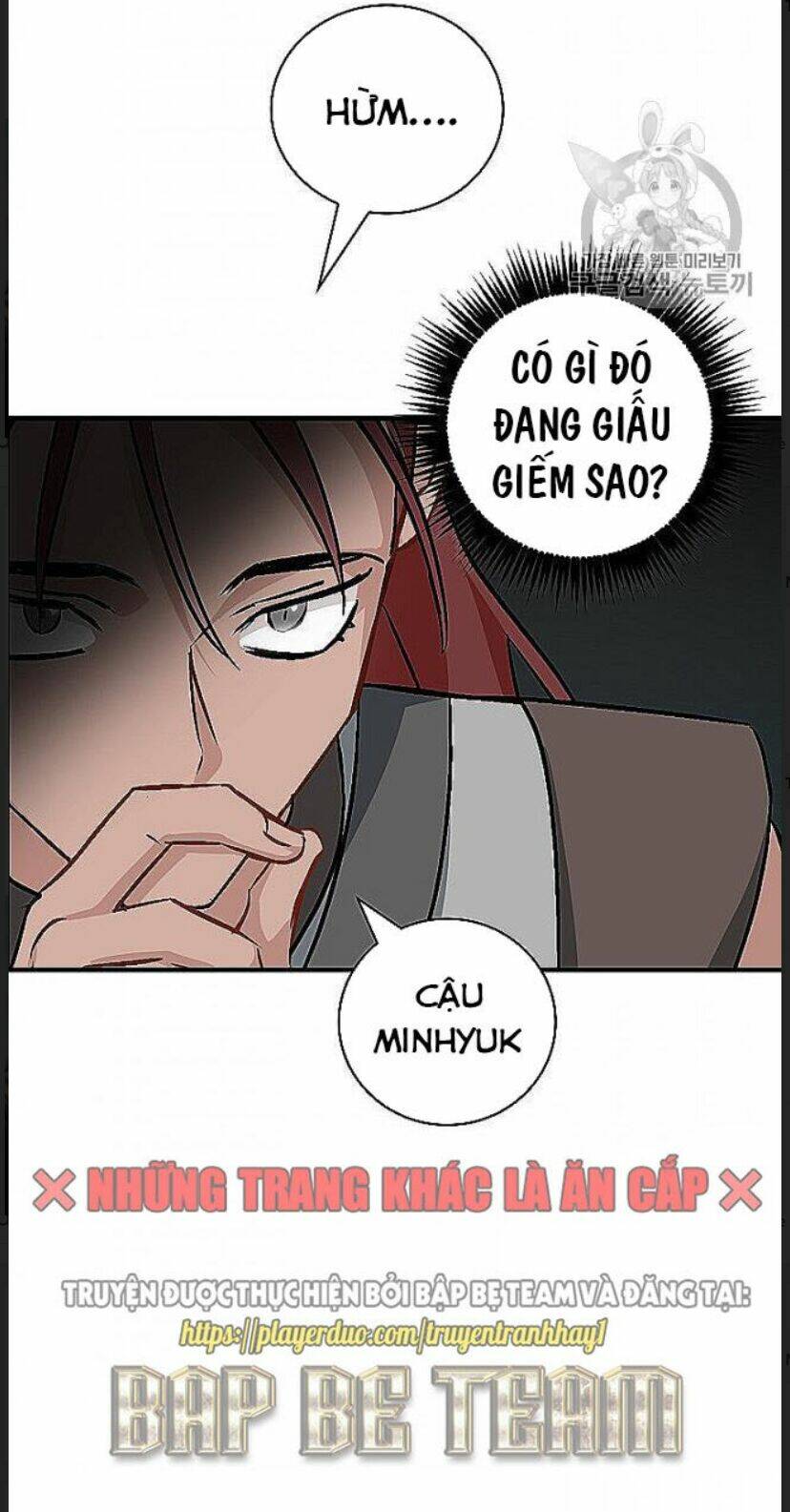 Chương 48 - Trang 13