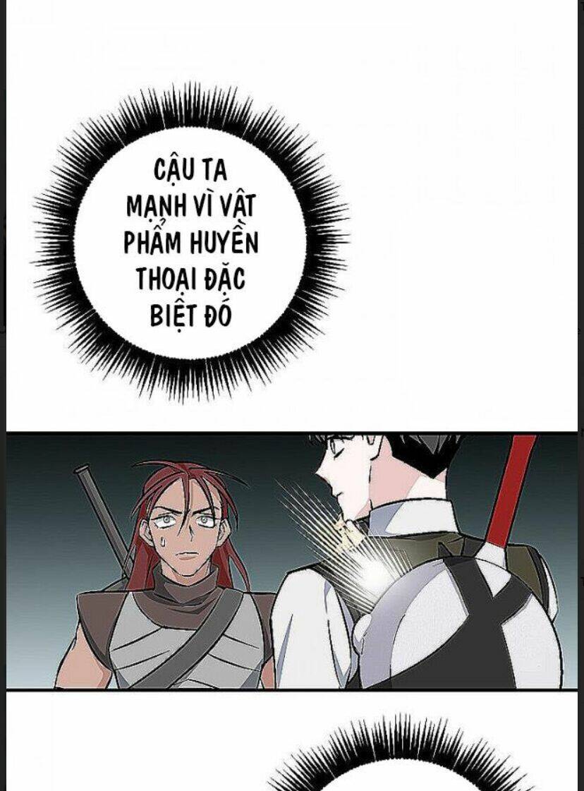 Chương 48 - Trang 17