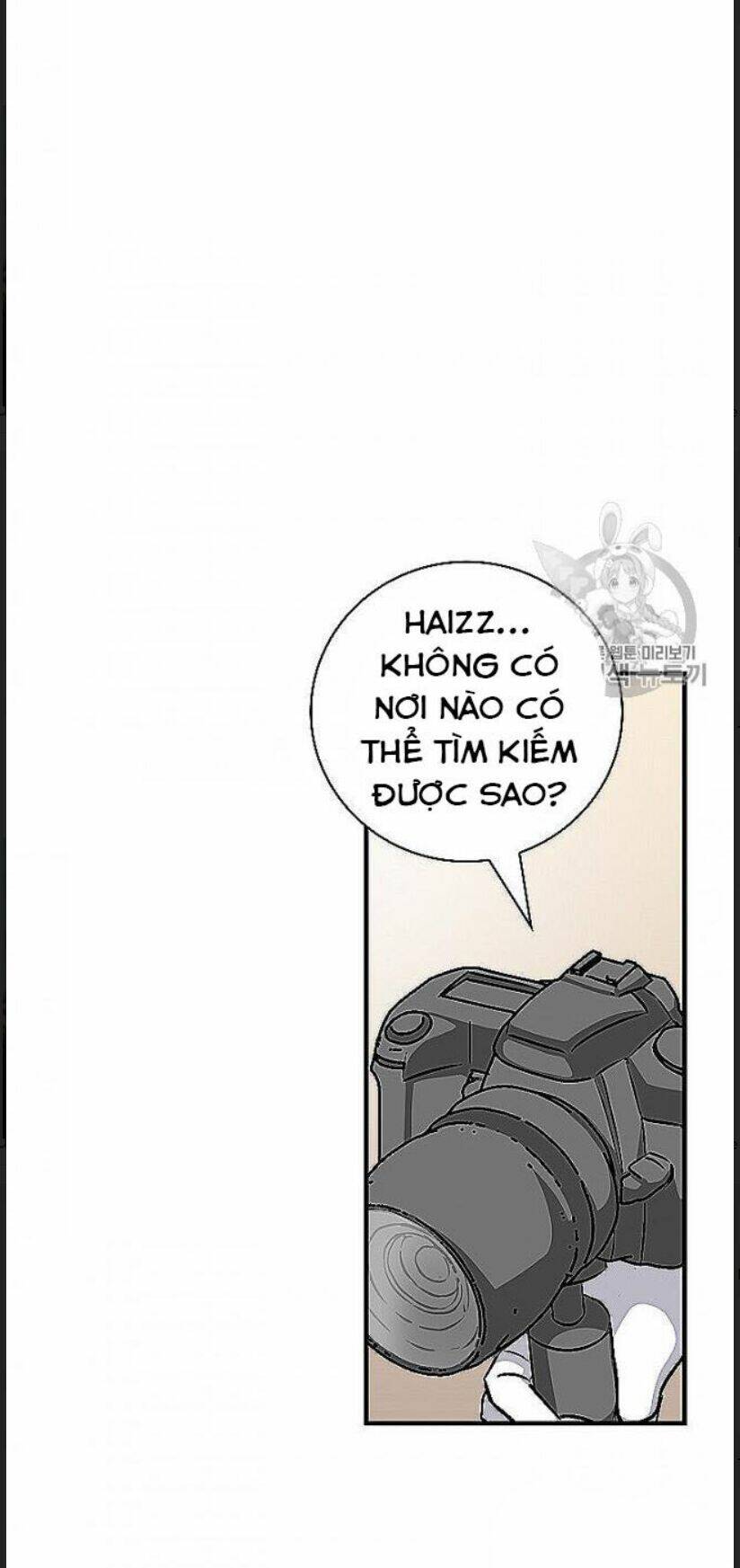 Chương 48 - Trang 22