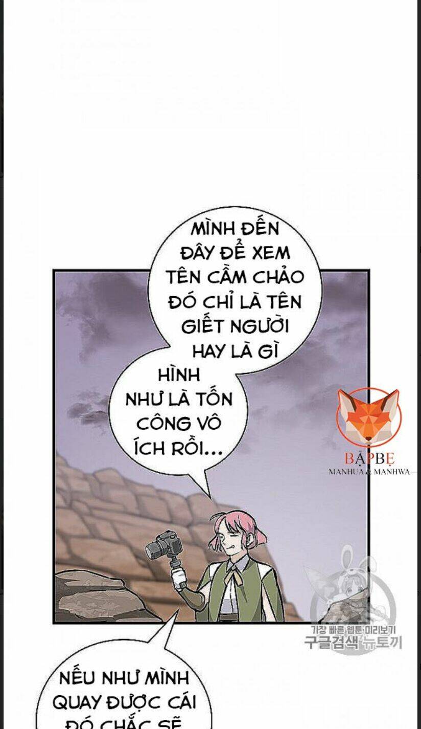 Chương 48 - Trang 23