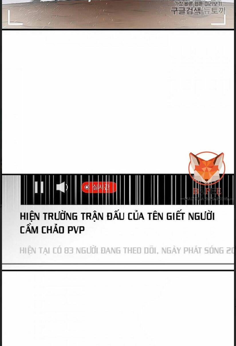 Chương 48 - Trang 30