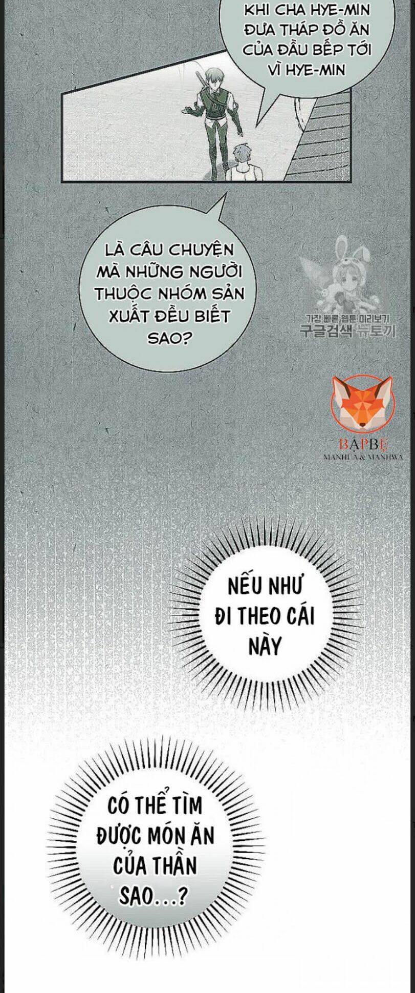 Chương 48 - Trang 4
