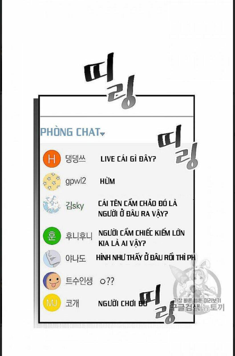 Chương 48 - Trang 31