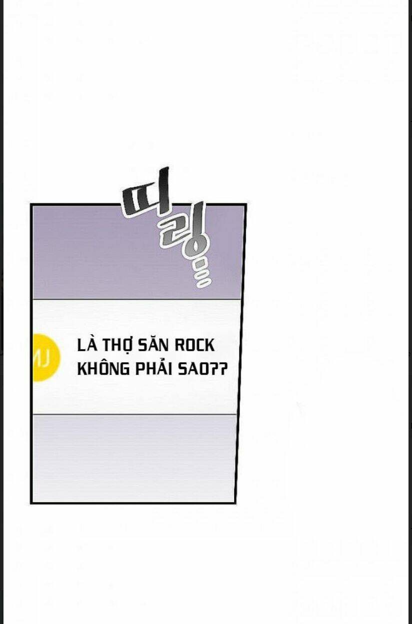 Chương 48 - Trang 32