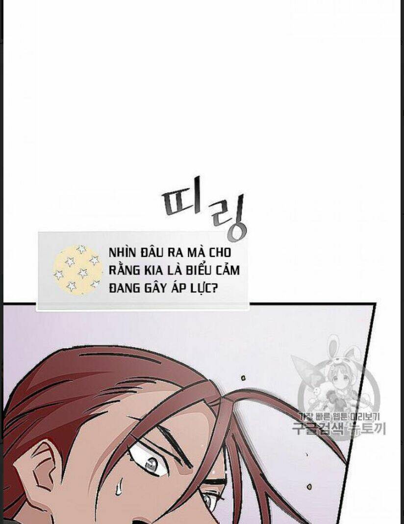 Chương 48 - Trang 37