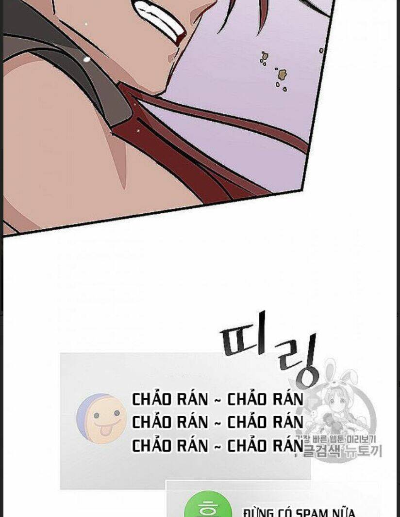 Chương 48 - Trang 38