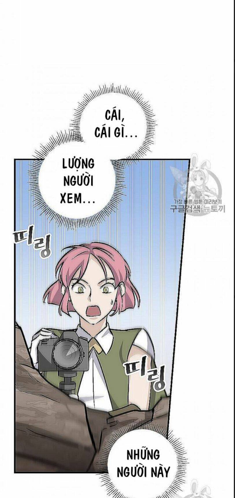 Chương 48 - Trang 43