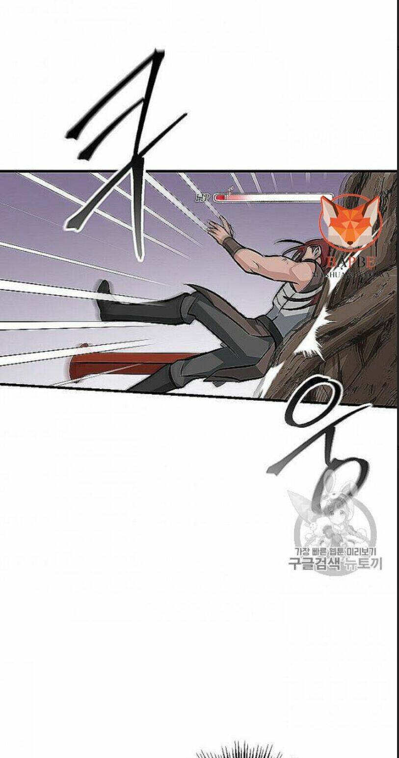 Chương 48 - Trang 47