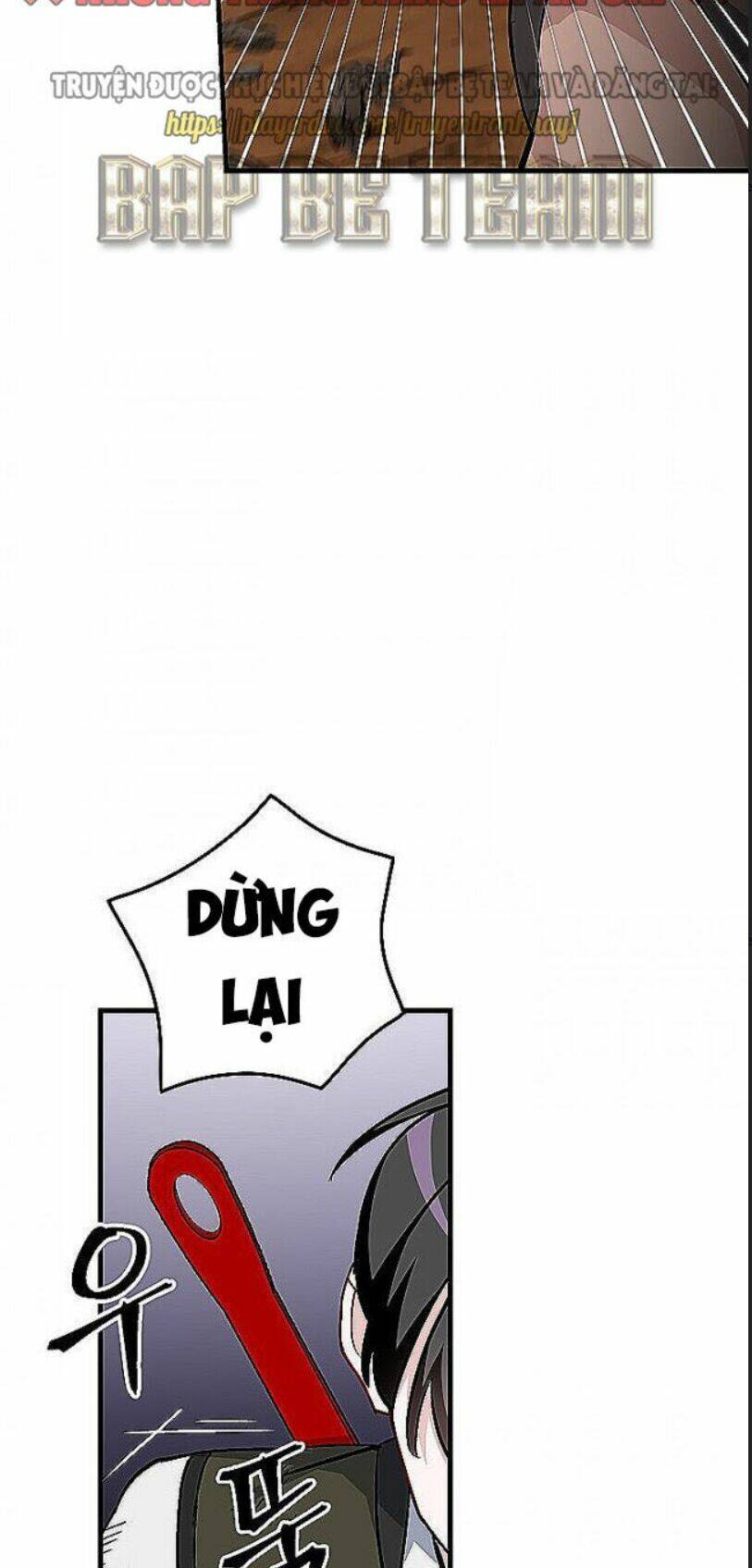 Chương 48 - Trang 50