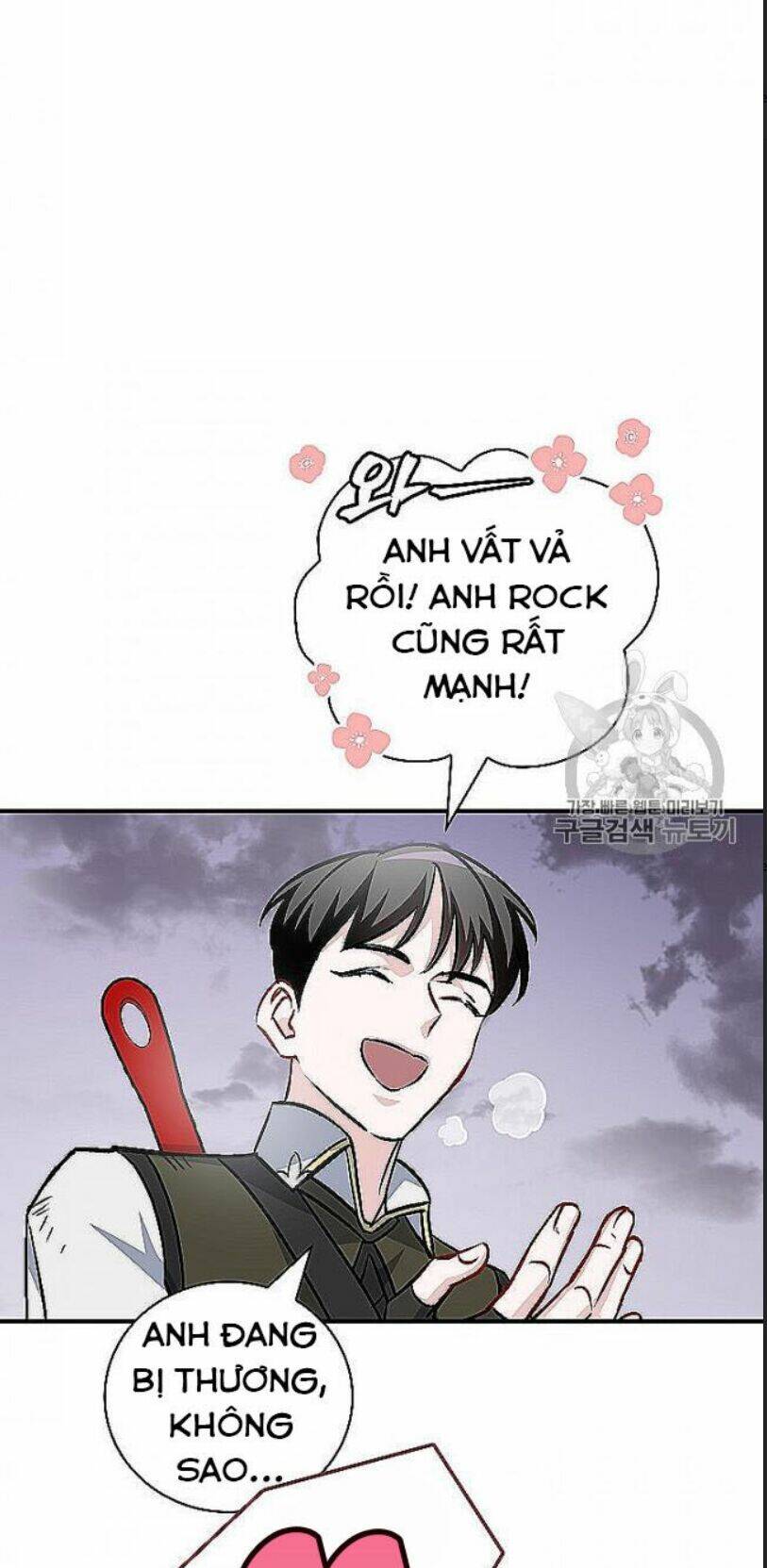 Chương 48 - Trang 52