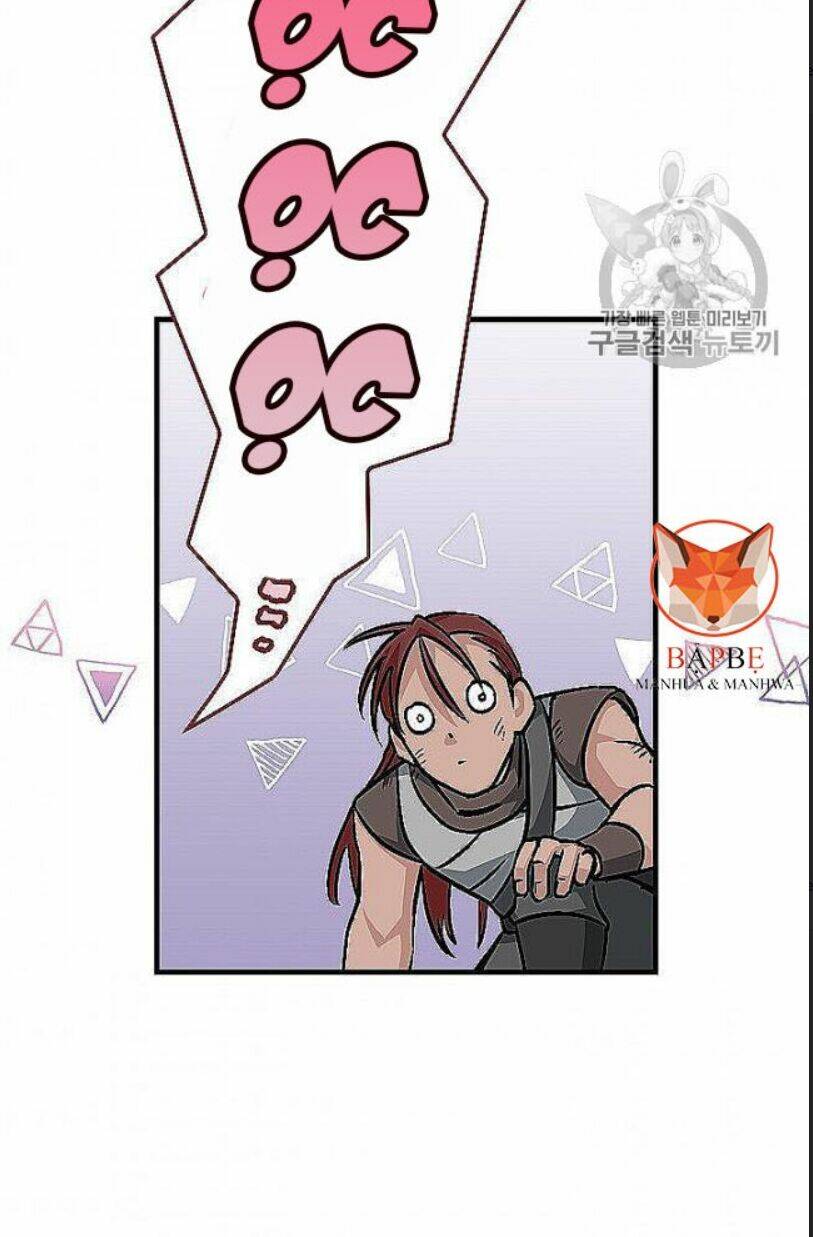 Chương 48 - Trang 53