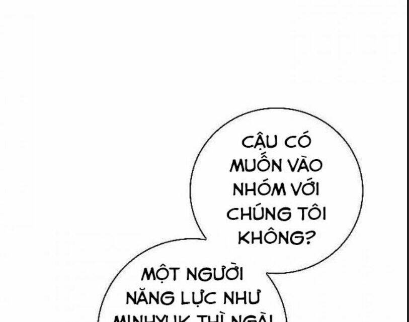 Chương 48 - Trang 57
