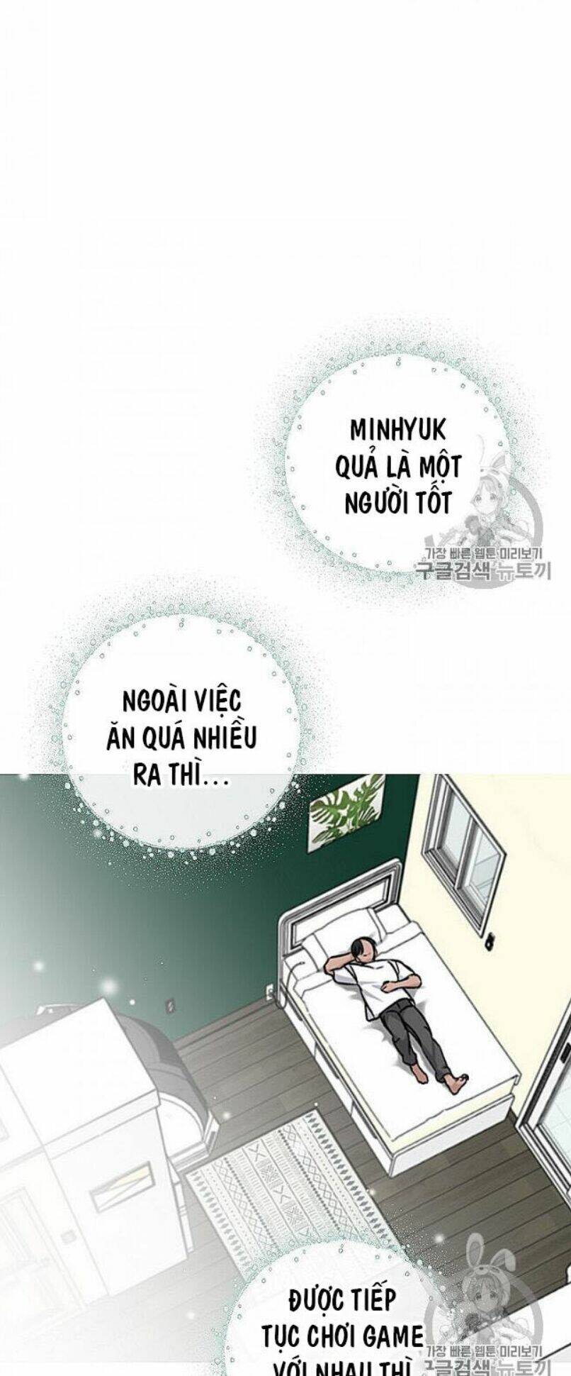 Chương 48 - Trang 68