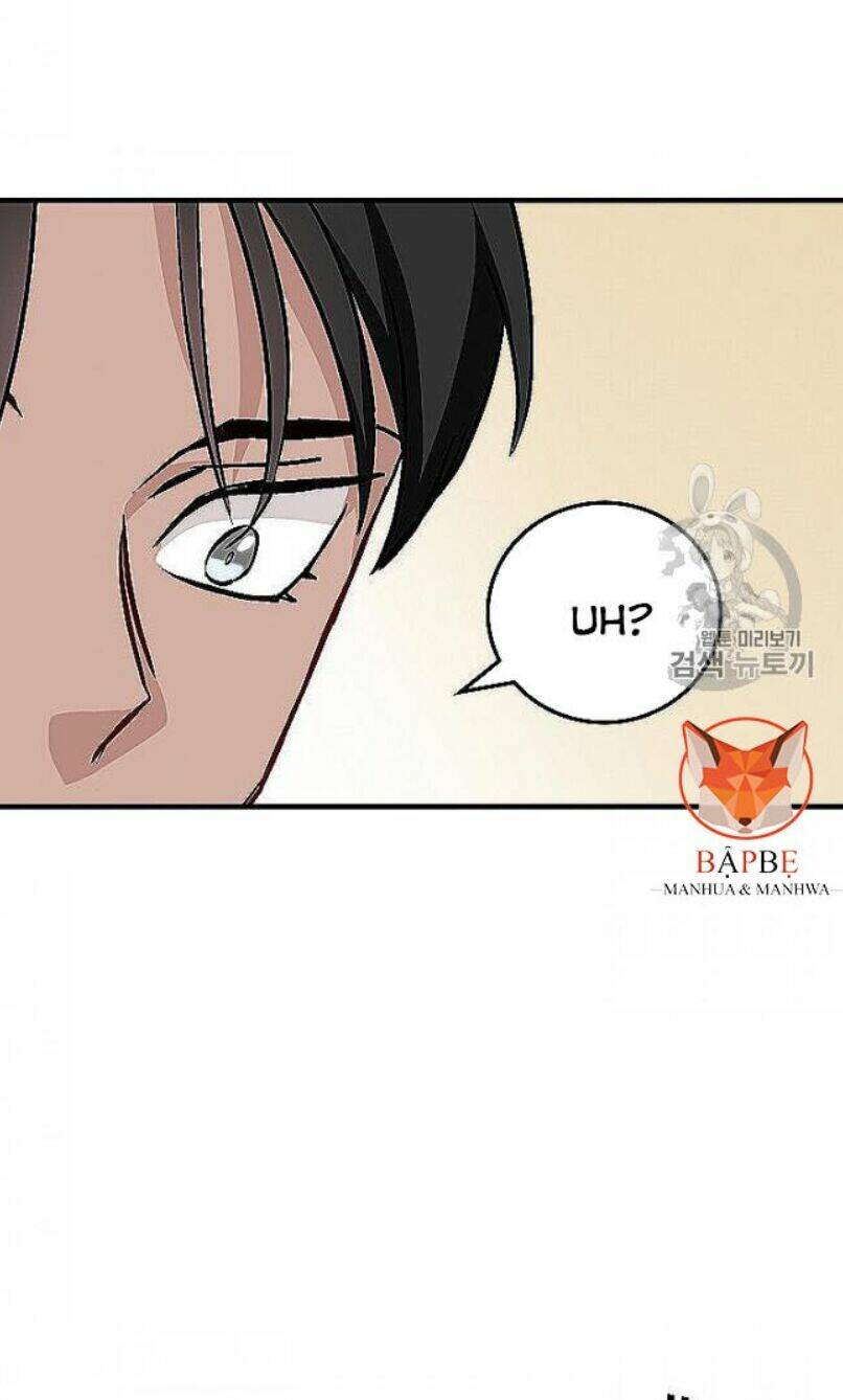 Chương 48 - Trang 73