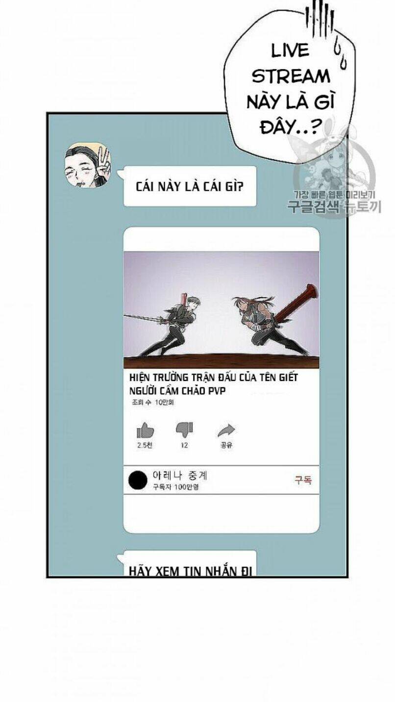 Chương 48 - Trang 74