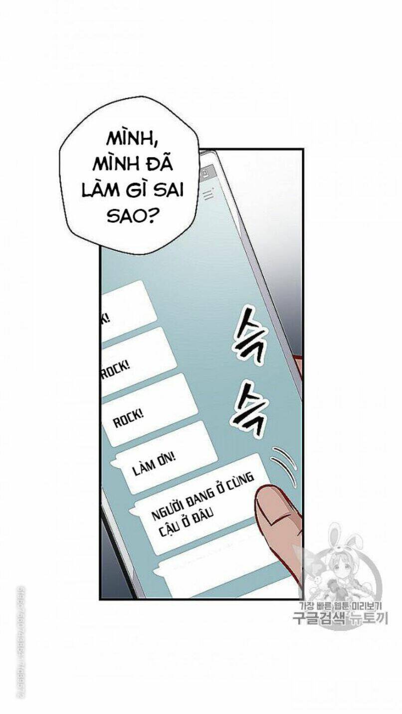 Chương 48 - Trang 75